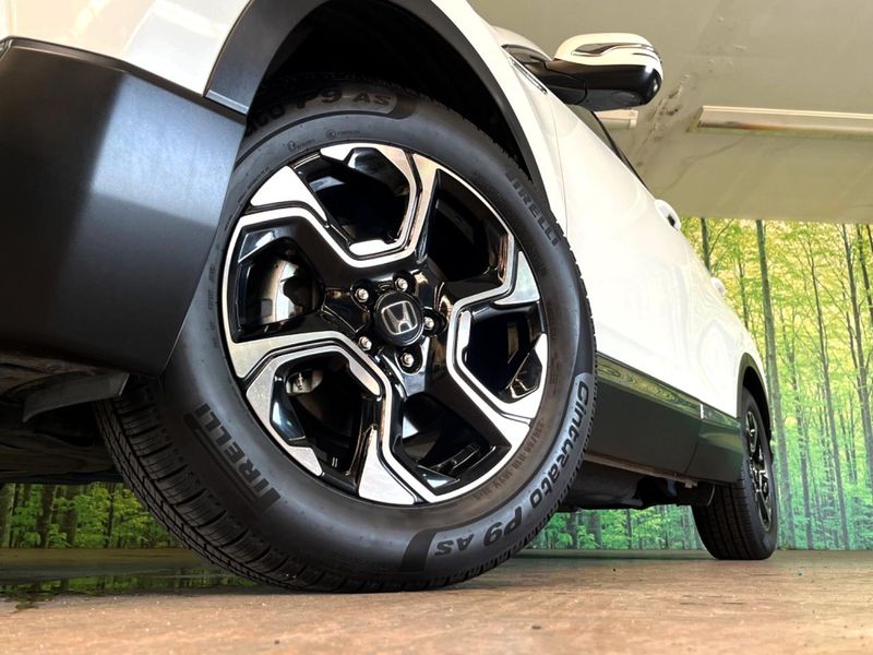 2019 Honda CR-V Hybrid 6AA-RT5 (UW-6a8e5ac159d0b)[4]
