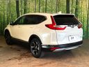 2019 Honda CR-V Hybrid 6AA-RT5 (UW-6a8e5ac159d0b)[27]