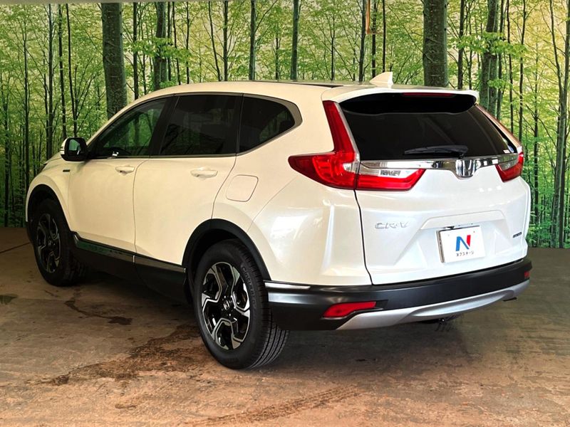 2019 Honda CR-V Hybrid 6AA-RT5 (UW-6a8e5ac159d0b)[27]