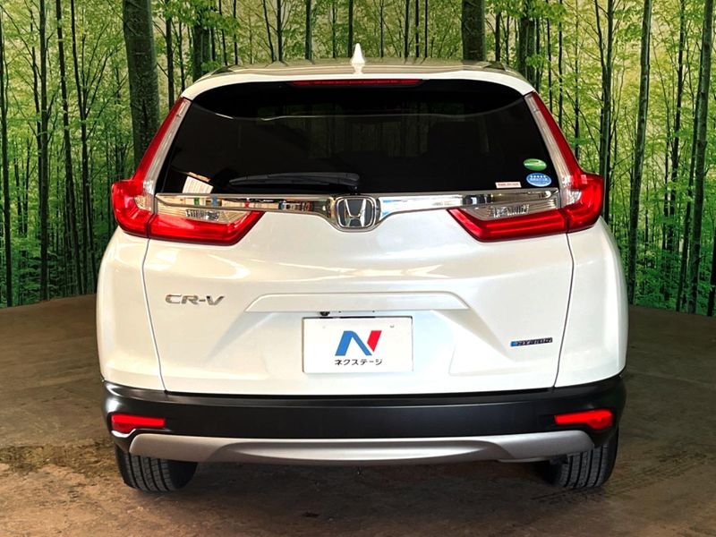 2019 Honda CR-V Hybrid 6AA-RT5 (UW-6a8e5ac159d0b)[28]