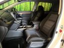 2019 Honda CR-V Hybrid 6AA-RT5 (UW-6a8e5ac159d0b)[6]