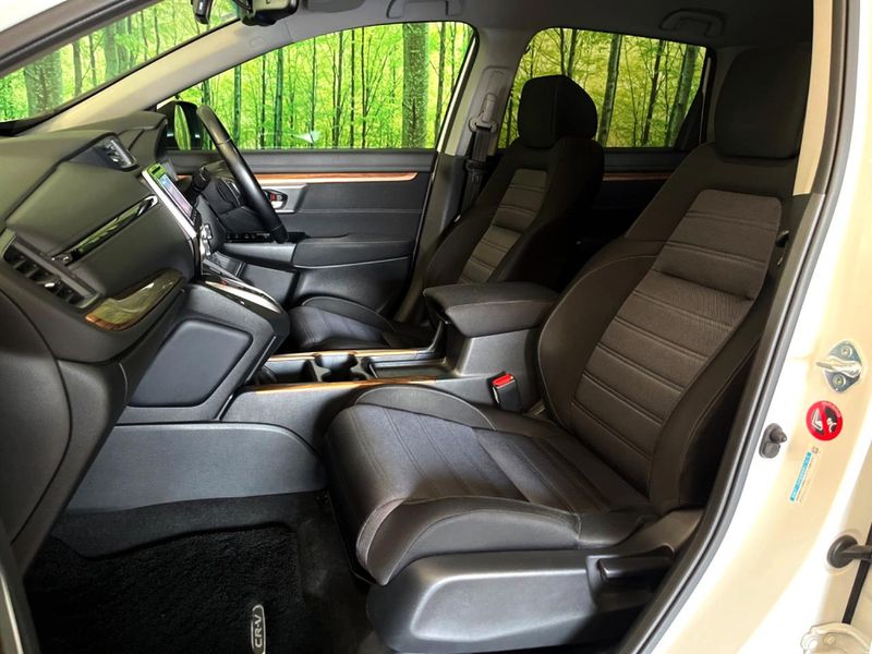 2019 Honda CR-V Hybrid 6AA-RT5 (UW-6a8e5ac159d0b)[6]