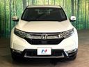 2019 Honda CR-V Hybrid 6AA-RT5 (UW-6a8e5ac159d0b)[11]