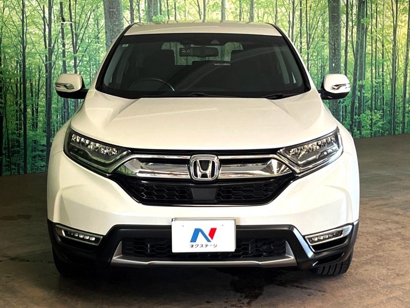 2019 Honda CR-V Hybrid 6AA-RT5 (UW-6a8e5ac159d0b)[11]