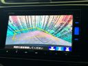 2019 Honda CR-V Hybrid 6AA-RT5 (UW-6a8e5ac159d0b)[17]