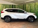 2019 Honda CR-V Hybrid 6AA-RT5 (UW-6a8e5ac159d0b)[22]