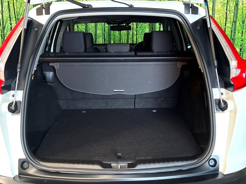 2019 Honda CR-V Hybrid 6AA-RT5 (UW-6a8e5ac159d0b)[29]