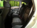 2019 Honda CR-V Hybrid 6AA-RT5 (UW-6a8e5ac159d0b)[7]