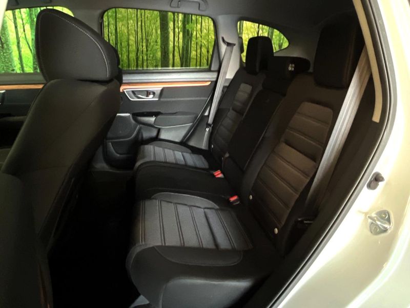 2019 Honda CR-V Hybrid 6AA-RT5 (UW-6a8e5ac159d0b)[7]