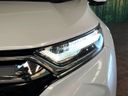 2019 Honda CR-V Hybrid 6AA-RT5 (UW-6a8e5ac159d0b)[13]