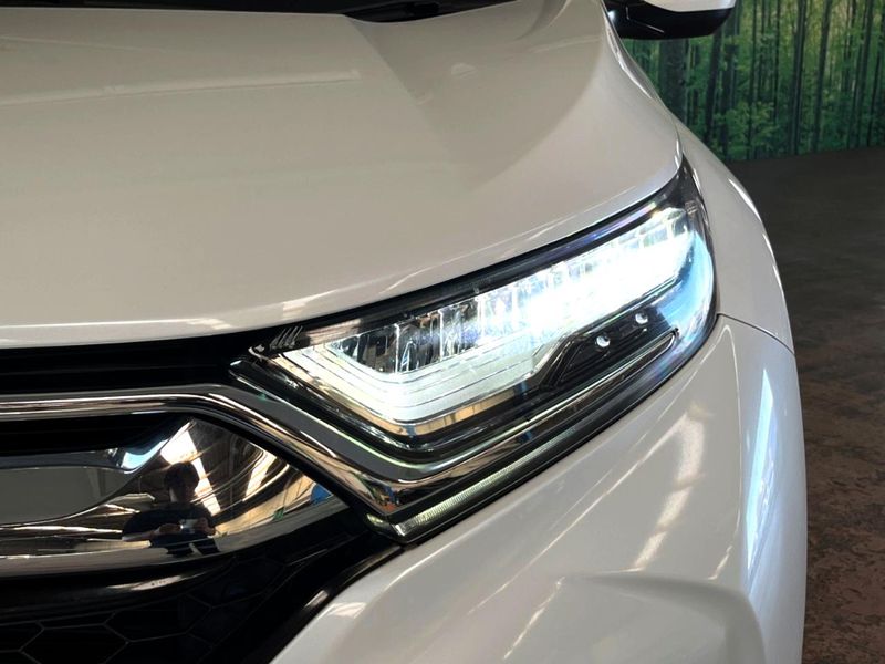 2019 Honda CR-V Hybrid 6AA-RT5 (UW-6a8e5ac159d0b)[13]