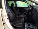 2019 Honda CR-V Hybrid 6AA-RT5 (UW-6a8e5ac159d0b)[20]