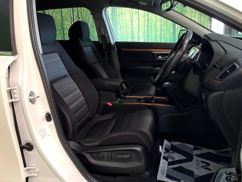 2019 Honda CR-V Hybrid 6AA-RT5 (UW-6a8e5ac159d0b)[20]