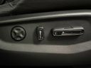 2019 Honda CR-V Hybrid 6AA-RT5 (UW-6a8e5ac159d0b)[21]