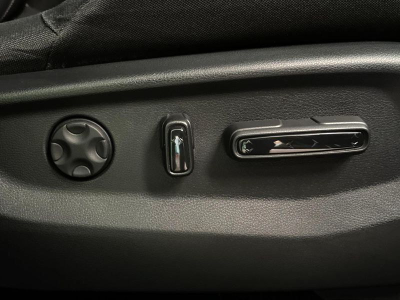 2019 Honda CR-V Hybrid 6AA-RT5 (UW-6a8e5ac159d0b)[21]