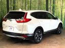 2019 Honda CR-V Hybrid 6AA-RT5 (UW-6a8e5ac159d0b)[23]