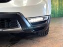 2019 Honda CR-V Hybrid 6AA-RT5 (UW-6a8e5ac159d0b)[14]