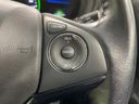 2014 Honda Vezel DAA-RU3 (UW-6a8e5ac22cad5)[27]