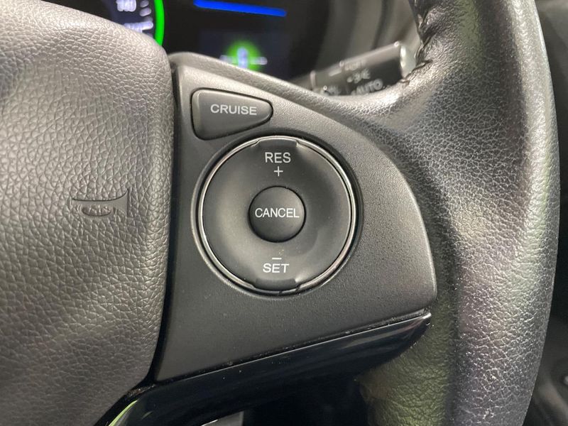 2014 Honda Vezel DAA-RU3 (UW-6a8e5ac22cad5)[27]
