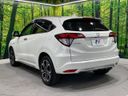 2014 Honda Vezel DAA-RU3 (UW-6a8e5ac22cad5)[19]