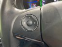 2014 Honda Vezel DAA-RU3 (UW-6a8e5ac22cad5)[28]