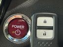 2014 Honda Vezel DAA-RU3 (UW-6a8e5ac22cad5)[25]