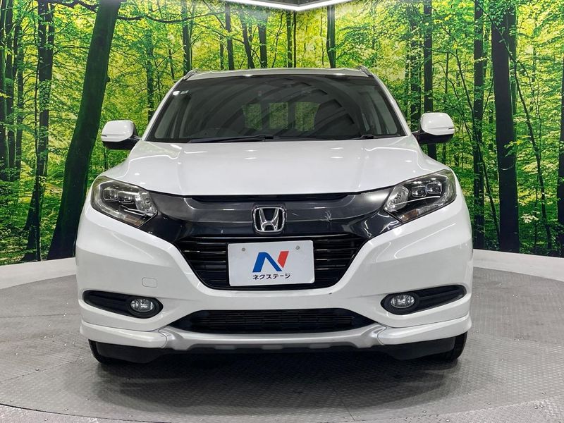 2014 Honda Vezel DAA-RU3 (UW-6a8e5ac22cad5)[14]