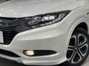 2014 Honda Vezel DAA-RU3 (UW-6a8e5ac22cad5)[5]
