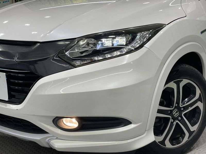 2014 Honda Vezel DAA-RU3 (UW-6a8e5ac22cad5)[5]