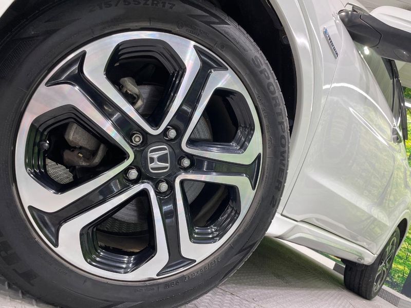 2014 Honda Vezel DAA-RU3 (UW-6a8e5ac22cad5)[6]