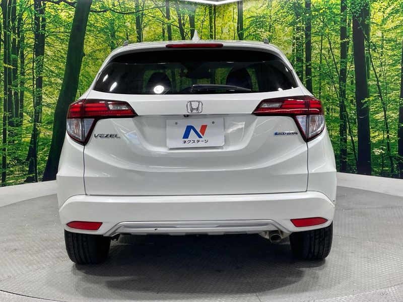 2014 Honda Vezel DAA-RU3 (UW-6a8e5ac22cad5)[18]