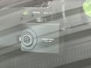 2014 Honda Vezel DAA-RU3 (UW-6a8e5ac22cad5)[10]