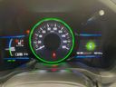 2014 Honda Vezel DAA-RU3 (UW-6a8e5ac22cad5)[26]
