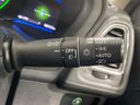 2014 Honda Vezel DAA-RU3 (UW-6a8e5ac22cad5)[29]