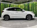 2014 Honda Vezel DAA-RU3 (UW-6a8e5ac22cad5)[16]
