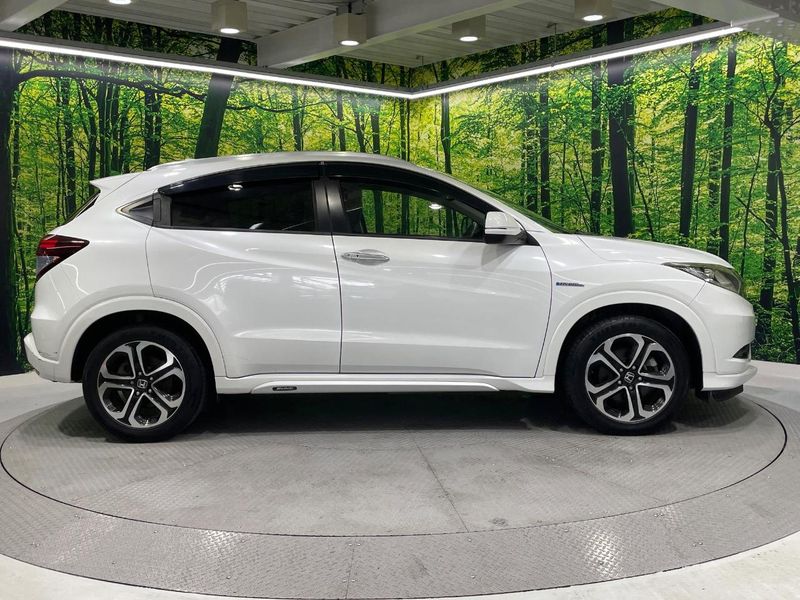 2014 Honda Vezel DAA-RU3 (UW-6a8e5ac22cad5)[16]