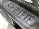 2014 Honda Vezel DAA-RU3 (UW-6a8e5ac22cad5)[21]