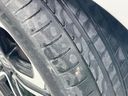 2014 Honda Vezel DAA-RU3 (UW-6a8e5ac22cad5)[7]