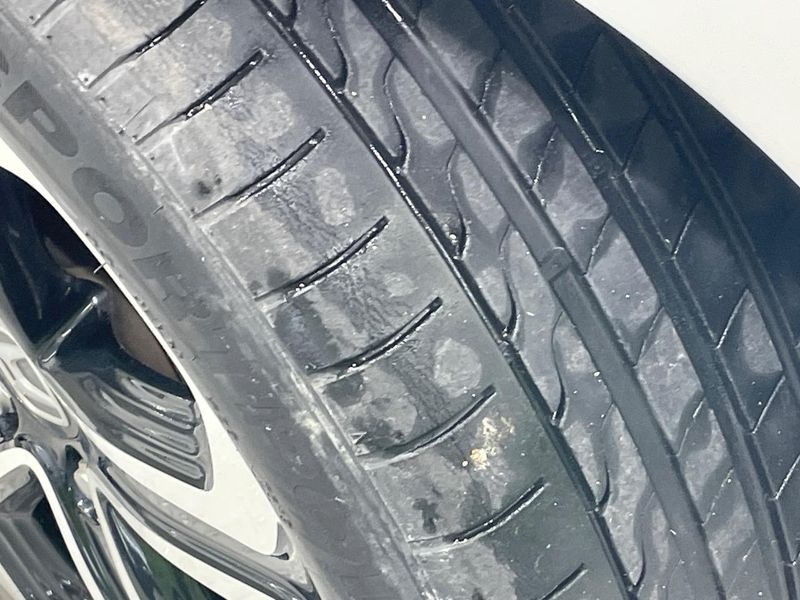 2014 Honda Vezel DAA-RU3 (UW-6a8e5ac22cad5)[7]