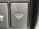 2014 Honda Vezel DAA-RU3 (UW-6a8e5ac22cad5)[22]