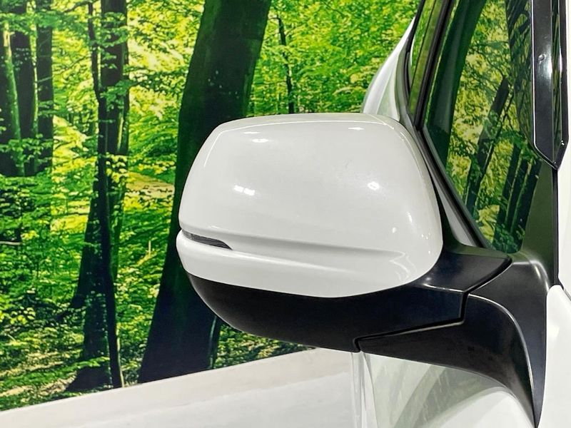 2014 Honda Vezel DAA-RU3 (UW-6a8e5ac22cad5)[12]