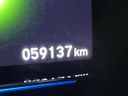2014 Honda Vezel DAA-RU3 (UW-6a8e5ac22cad5)[2]