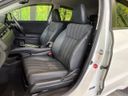 2015 Honda Vezel DAA-RU3 (UW-6a8e5ac2db8e7)[11]