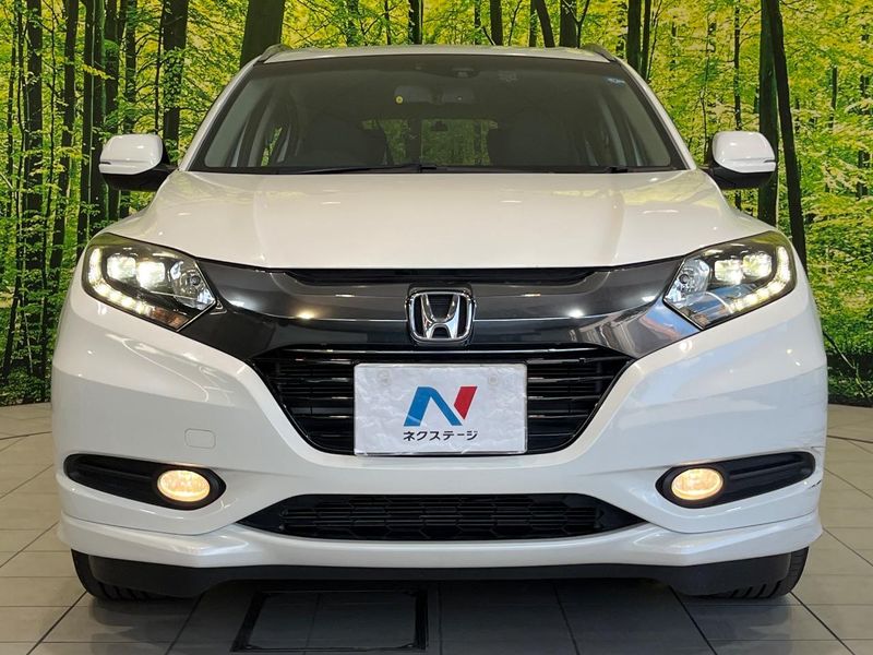 2015 Honda Vezel DAA-RU3 (UW-6a8e5ac2db8e7)[23]