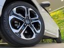 2015 Honda Vezel DAA-RU3 (UW-6a8e5ac2db8e7)[10]