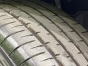 2015 Honda Vezel DAA-RU3 (UW-6a8e5ac2db8e7)[5]