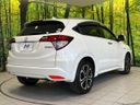 2015 Honda Vezel DAA-RU3 (UW-6a8e5ac2db8e7)[17]