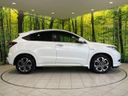 2015 Honda Vezel DAA-RU3 (UW-6a8e5ac2db8e7)[16]