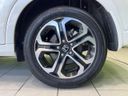 2015 Honda Vezel DAA-RU3 (UW-6a8e5ac2db8e7)[12]