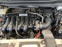 2015 Honda Vezel DAA-RU3 (UW-6a8e5ac2db8e7)[4]
